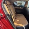 lexus ct 2015 CFJ1568801 image 9