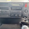 mitsubishi-fuso fighter 2025 CFJ1604921 image 16