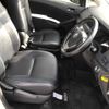 toyota isis undefined CFJ1635009 image 8