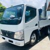 mitsubishi-fuso canter 2010 GOO_NET_EXCHANGE_0700928A30240719W001 image 1