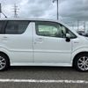 mazda flair 2020 CFJ1613628 image 27