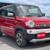 suzuki hustler 2014 CFJ1556878 image 2