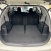 toyota wish 2012 CFJ1632180 image 19