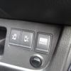 nissan serena 2013 quick_quick_DAA-HC26_HC26-076449 image 7