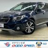 subaru outback 2018 -SUBARU--Legacy OutBack DBA-BS9--BS9-053663---SUBARU--Legacy OutBack DBA-BS9--BS9-053663- image 1