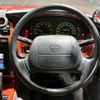 toyota hilux-surf 1996 CFJ1851523 image 21