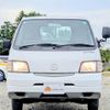 mazda bongo-truck 2013 CFJ1762681 image 12