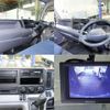 mitsubishi-fuso canter 2015 -MITSUBISHI--Canter TKG-FEB80--FEB80-541541---MITSUBISHI--Canter TKG-FEB80--FEB80-541541- image 17