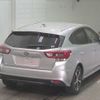 subaru impreza-wagon 2020 -SUBARU--Impreza Wagon GT2-056733---SUBARU--Impreza Wagon GT2-056733- image 6