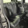 honda n-box 2018 -HONDA--N BOX DBA-JF3--JF3-2055894---HONDA--N BOX DBA-JF3--JF3-2055894- image 13