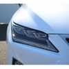 lexus rx 2016 -LEXUS--Lexus RX DAA-GYL25W--GYL25-0010188---LEXUS--Lexus RX DAA-GYL25W--GYL25-0010188- image 12