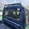 suzuki carry-truck 2020 CFJ1592413 image 14
