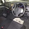 suzuki wagon-r 2012 -SUZUKI--Wagon R MH23S-654450---SUZUKI--Wagon R MH23S-654450- image 4