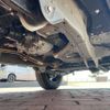 suzuki jimny 2024 -SUZUKI 【函館 580て7604】--Jimny JB64W--JB64W-353713---SUZUKI 【函館 580て7604】--Jimny JB64W--JB64W-353713- image 41