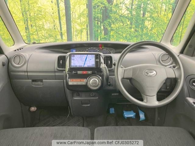 daihatsu tanto 2012 -DAIHATSU--Tanto DBA-L375S--L375S-0609087---DAIHATSU--Tanto DBA-L375S--L375S-0609087- image 2