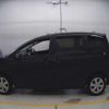 toyota sienta 2021 -TOYOTA--Sienta NSP170G-7282247---TOYOTA--Sienta NSP170G-7282247- image 5