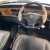 rover mini 1998 CFJ1772639 image 6