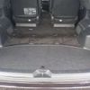 toyota voxy 2012 CFJ1772846 image 48