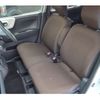 suzuki mr-wagon 2013 -SUZUKI 【神戸 581ｿ1577】--MR Wagon DBA-MF33S--MF33S-202269---SUZUKI 【神戸 581ｿ1577】--MR Wagon DBA-MF33S--MF33S-202269- image 18