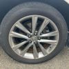 lexus rx 2012 CFJ1663755 image 8