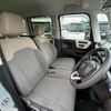 honda n-box 2021 -HONDA--N BOX 6BA-JF3--JF3-5061377---HONDA--N BOX 6BA-JF3--JF3-5061377- image 8