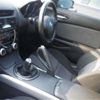 mazda rx-8 2003 -MAZDA--RX-8 LA-SE3P--SE3P-106149---MAZDA--RX-8 LA-SE3P--SE3P-106149- image 8