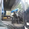 hino profia 2013 -HINO--Profia QKG-FR1EXBG--国[01]172522---HINO--Profia QKG-FR1EXBG--国[01]172522- image 9