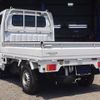 mitsubishi minicab-truck 2014 -MITSUBISHI--Minicab Truck EBD-DS16T--DS16T-103055---MITSUBISHI--Minicab Truck EBD-DS16T--DS16T-103055- image 8