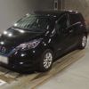 nissan note 2020 -NISSAN 【奈良 501ま2957】--Note HE12-400907---NISSAN 【奈良 501ま2957】--Note HE12-400907- image 1