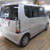 honda n-box 2013 CFJ1544973 image 2