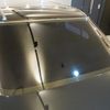 mercedes-benz e-class 1994 GOO_JP_700957168630250509001 image 33