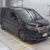 honda stepwagon 2021 -HONDA--Stepwgn RP3-1323515---HONDA--Stepwgn RP3-1323515- image 6