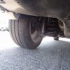 honda vezel 2015 23783 image 14