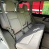 mitsubishi pajero 2008 -MITSUBISHI--Pajero CBA-V93W--V93W-0101423---MITSUBISHI--Pajero CBA-V93W--V93W-0101423- image 15