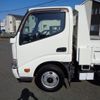 hino dutro 2014 CFJ1817368 image 8