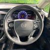 honda odyssey 2015 quick_quick_RC1_RC1-1102317 image 13