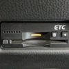 suzuki swift 2014 CFJ1689767 image 10