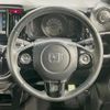 honda n-wgn 2017 CFJ1687780 image 11