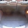 honda fit-hybrid 2016 quick_quick_GP5_GP5-4307275 image 18