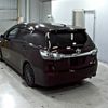 toyota wish 2013 -TOYOTA--Wish ZGE20G--ZGE20-6000488---TOYOTA--Wish ZGE20G--ZGE20-6000488- image 6