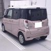 nissan dayz-roox 2015 -NISSAN 【名古屋 581ﾕ8874】--DAYZ Roox B21A-0175988---NISSAN 【名古屋 581ﾕ8874】--DAYZ Roox B21A-0175988- image 2