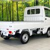 suzuki carry-truck 2022 CFJ1585766 image 16