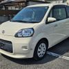 toyota porte 2015 -TOYOTA--Porte DBA-NCP141--NCP141-9147116---TOYOTA--Porte DBA-NCP141--NCP141-9147116- image 28