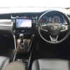 toyota harrier 2016 CFJ1666785 image 16