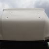 hino ranger 2023 -HINO--Hino Ranger 2KG-FD2ABG--FD2AB-131822---HINO--Hino Ranger 2KG-FD2ABG--FD2AB-131822- image 29