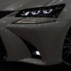 lexus gs 2016 -LEXUS--Lexus GS DBA-GRL12--GRL12-0001378---LEXUS--Lexus GS DBA-GRL12--GRL12-0001378- image 14