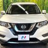 nissan x-trail 2017 -NISSAN--X-Trail DBA-NT32--NT32-581950---NISSAN--X-Trail DBA-NT32--NT32-581950- image 15