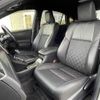 toyota harrier 2015 -TOYOTA--Harrier DBA-ZSU65W--ZSU65-0014930---TOYOTA--Harrier DBA-ZSU65W--ZSU65-0014930- image 7