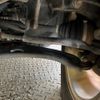 nissan note 2019 CFJ1806158 image 20