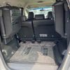 honda freed 2012 CFJ1521924 image 11